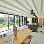 וילה Ile De Re - Vauban *