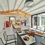 וילה Ile De Re - Vauban