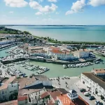 Ile De Re - Vauban