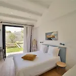 וילה Ile De Re - Vauban