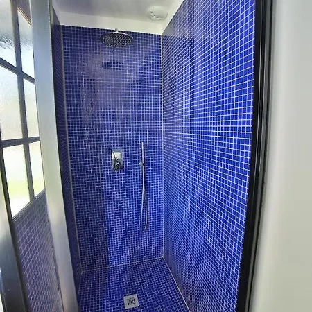 Ile De Re - Clerjotte Villa *