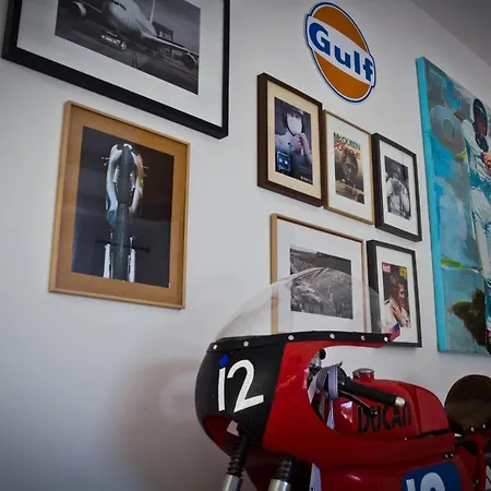 Ile De Re - Clerjotte Villa